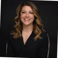 SCHURTER Inc Employee Natalie Bird's profile photo