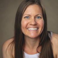 Rebecca Frey Email & Phone Number