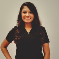 MudbuM® Employee Pooja Patel's profile photo