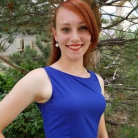 Spaces Employee Sarah Dowty's profile photo