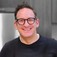 Stuart Bernstein Email & Phone Number