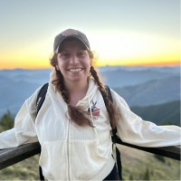 Amanda Norman Email & Phone Number