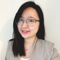 Frances Wang Email & Phone Number