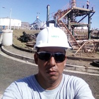 Red Jacket Resorts Employee Franklin Ramos's profile photo