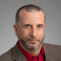 Siemens Energy Employee Michael Kellermann's profile photo