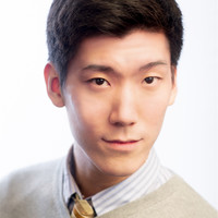 Center Parc Credit Union Employee Matthew Chang's profile photo