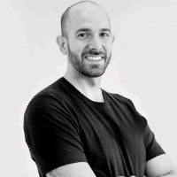 Julio Cesar Natalino Filho Email