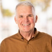 Craig Irwin Email & Phone Number