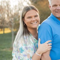 Fayette County Public Schools (KY) Employee MacKenzie Hyde's profile photo