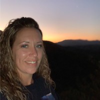 HomeBuys, Inc. Employee Miranda Lenihan's profile photo