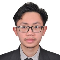 Timothy Kong Email