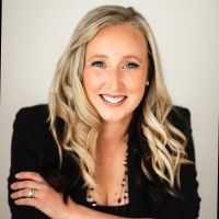 CENTURY 21 North Homes Realty Employee Christina O'Keefe's profile photo