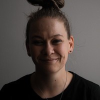 Dynamite Employee Shannon Momsen's profile photo