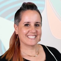 Balance PLLC Employee Pam van Muijen's profile photo