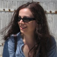 CESIN - Club des Experts de la Sécurité de l'Information et du Numérique Employee Mylene Jarossay's profile photo