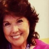 Karla Ingolio Email & Phone Number