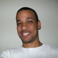 Yamaha Guitar Group Employee Anthony Reese's profile photo