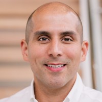 Crosstimbers Capital Group Employee Franklin Alvarez's profile photo