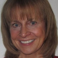Keller Williams Big Bear / Lake Arrowhead Employee Nancy Varga's profile photo