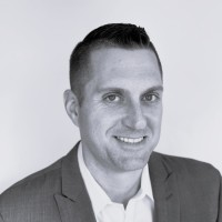 Phytest Employee Jay Eastway's profile photo
