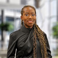 Tawana Chamanza Email