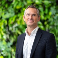 Alliance Homes Group Employee Matt Bingham's profile photo