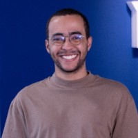 Matheus Felipe Sales Santos's profile photo