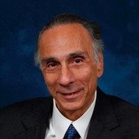 ExponentHR Employee Howard Weinberg's profile photo