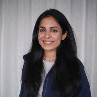 Vidhi Vakharia Email & Phone Number | Sculpt Founder Contact Information