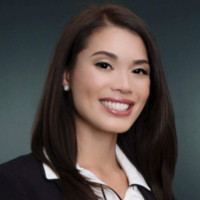 THE MODERN HONOLULU Employee Van Huynh's profile photo