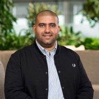 Islam Attia Email & Phone Number