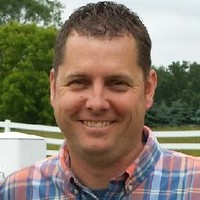 Matt Huisman