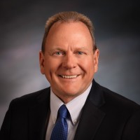 Andy Binder