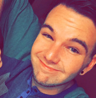 Dylan Littlefield Email & Phone Number