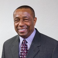 NR Investments Employee Dennis English's profile photo