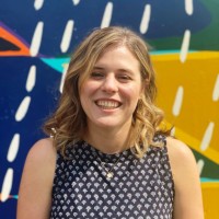 Teija Stearns Email & Phone Number