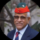 Gk Sood Email