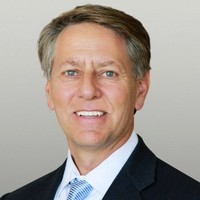 Email e telefono di Rick Oddo