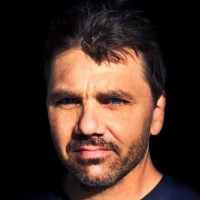 Intel Corporation Employee Steve Brewer's profile photo