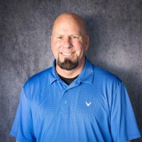 Red Rock Real Estate Employee Dustin Halterman's profile photo
