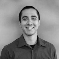Meal Ticket Employee Justin Loya's profile photo