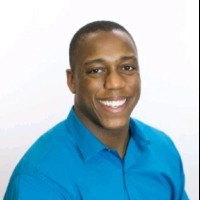 Peritia Employee Paul Fabre's profile photo