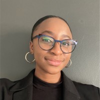 Value ed Employee Reabetswe Masombuka's profile photo