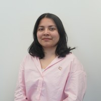 Gurleen Kaur Email