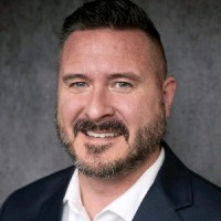 Justin McLeod Email & Phone Number