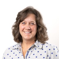 SWAN Systems Employee Shannon Rinkenberger's profile photo