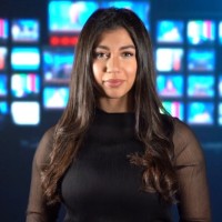 SuperSonic POS Employee Leali S.'s profile photo