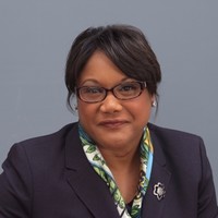 Rachel Broussard