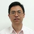 Makino Asia Pte Ltd Employee Lu Hui's profile photo