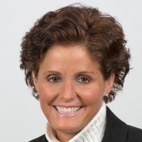 Patti Baumgartner Email & Phone Number